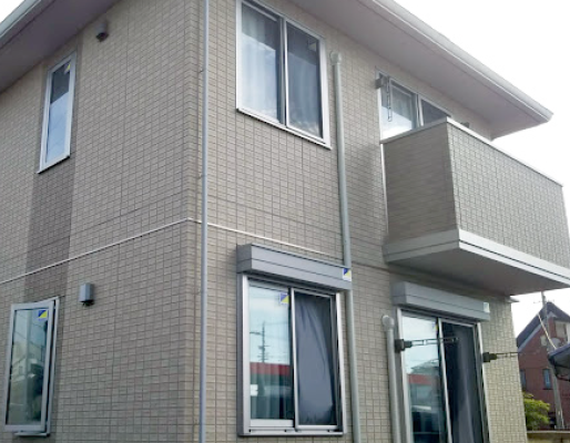 グループホーム 夢実の郷